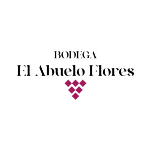 El Abuelo Flores