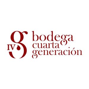 Bodegas Cuarta Generación