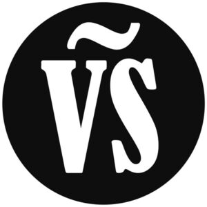 Viñas Serranas