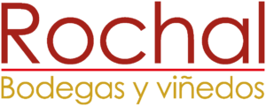 Bodegas Rochal