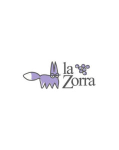 Bodegas La Zorra