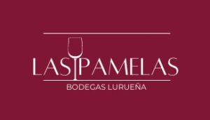 Las Pamelas