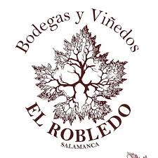 El Robledo