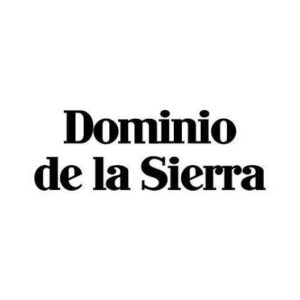 Dominio de la Sierra