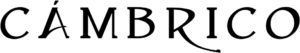 Bodegas Cámbrico