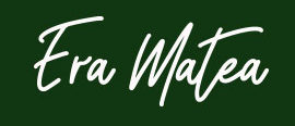 Era Matea