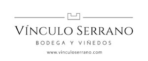 Vínculo Serrano