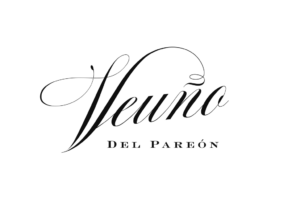 Veuño del Pareón