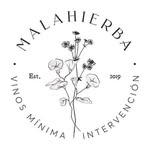 Malahierba