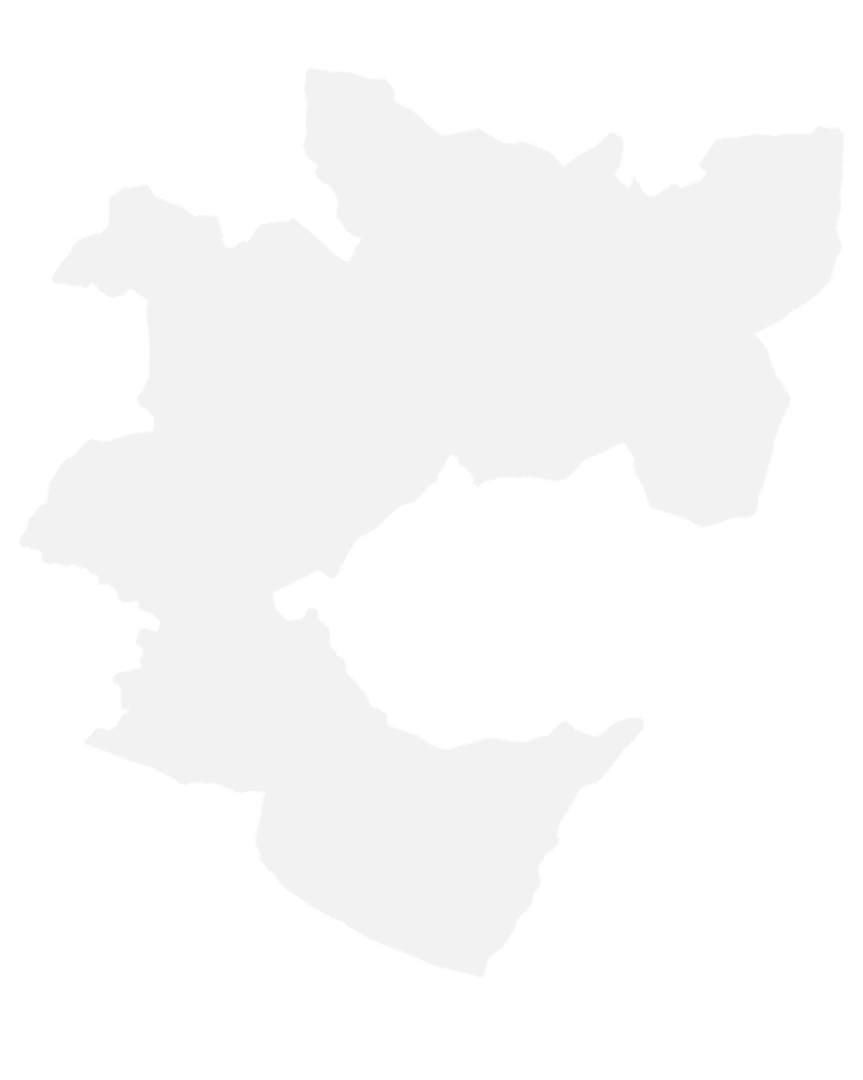 Bodegas de la DOP Sierra de Salamanca